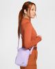 Nike - Túi bao tử Nam Nữ Premium Heritage Crossbody