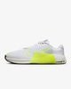 Nike - Giày tập luyện Nữ Metcon 9 Women's Workout Shoes