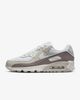 Nike - Giày thời trang thể thao Nam Air Max 90 Men's Shoes