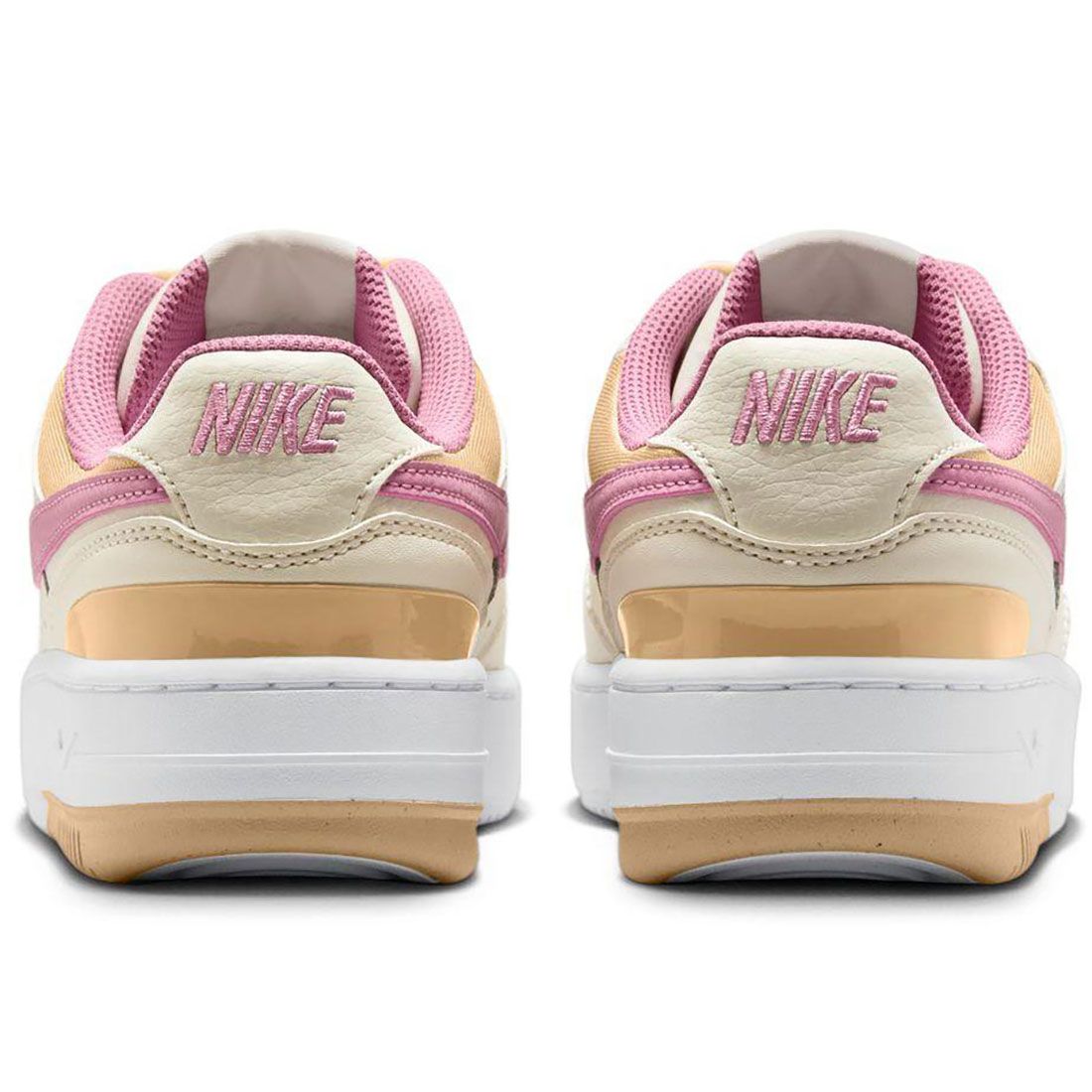 Nike - Giày thời trang thể thao Nữ Gamma Force Women's Shoes