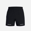 Under Armour - Quần ngắn nam Ultimate Shorts Training