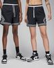 Nike - Quần ngắn thể thao Nam Jordan Sport Men's Dri-FIT Woven Diamond Shorts