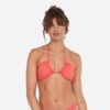 Oneill - Đồ bơi nữ Women's O'Neill Embry Bikini Top