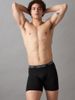 Calvin Klein - Quần lót CK nam Premium Midi Boxer Brief