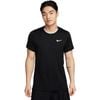 Nike - Áo Tay Ngắn Thể Thao Nam Advantage Dry-Fit Men'S Tennis T-Shirt Sports