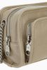 Calvin Klein - Túi xách CK nữ Chain Camera Bag