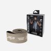 Ptp - Dây tập gym kháng lực nam nữ Superband Dual Colour Ultimate Fitness