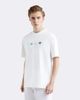 Calvin Klein - Áo tay ngắn nam Logo Photo Print T-Shirt