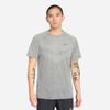 Nike - Áo tay ngắn thể thao Nam Dri-Fit Adv Stride Top Tee