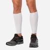 2Xu - Phụ kiện Băng ống chân nam nữ Compression Calf Guards Running