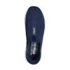 Skechers - Giày tập luyện nam Slip-Ins GOwalk 7 Shoes