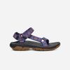 Teva - Xăng đan nữ Hurricane Xlt2 Revive Lifestyle Sandal