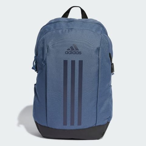 adidas - Ba lô thể thao Nam Nữ Power Backpack Training