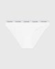 Calvin Klein - Quần lót nữ Modern Logo Bikini Briefs