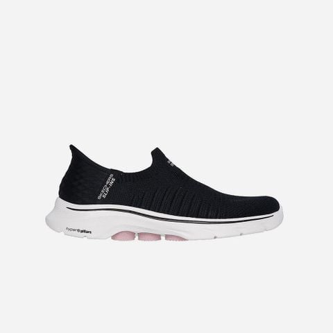 Skechers - Giày tập luyện nữ Go Walk 7 Training Shoes
