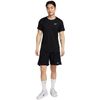 Nike - Áo Tay Ngắn Thể Thao Nam Advantage Dry-Fit Men'S Tennis T-Shirt Sports
