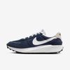 Nike - Giày thời trang thể thao Nam Waffle Nav Men's Shoes