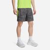 Under Armour - Quần ngắn nam Launch Pro 7Inch Running Shorts