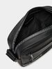 Tommy Hilfiger - Túi xách nam Th Monotype Reporter Bag