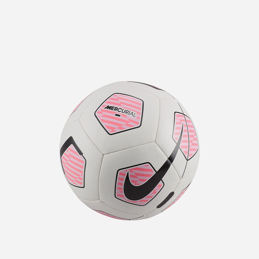 Nike - Banh đá Nam Nữ Mercurial Fade Ball