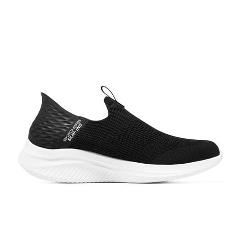 Skechers - Giày thể thao thời trang nữ Ultra Flex 3.0 Lifestyle Shoes