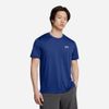 Under Armour - Áo thun nam Launch Shortsleeve Running Tee