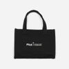 Fila - Túi xách tay nam nữ X Peanut Tote Bag Lifestyle