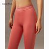 Calvin Klein - Quần dài ống bó thể thao CK nữ Modern Sport High Rise 7/8 Legging