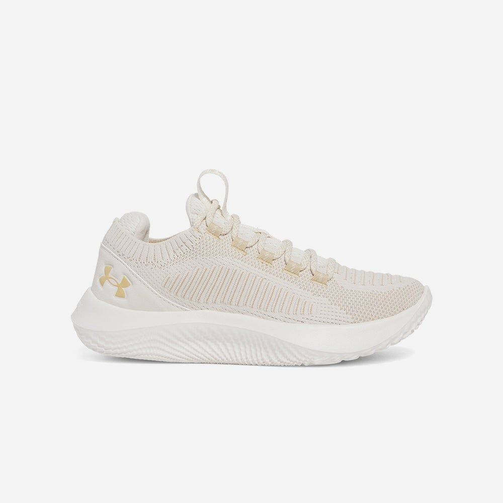 Under Armour - Giày tập luyện nữ Dynamic 2 Training Shoes