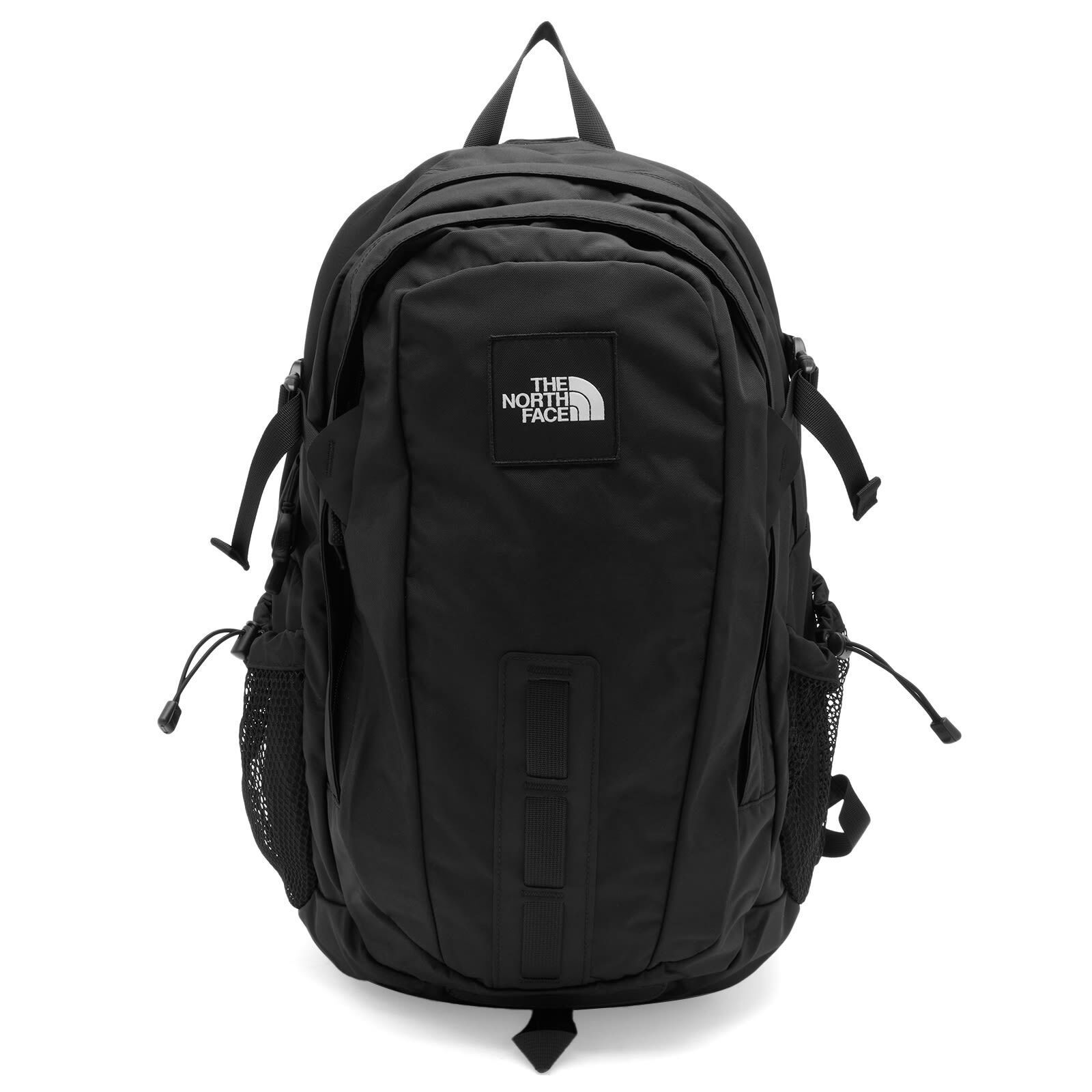The North Face - Ba lô Nam Nữ Hot Shot Backpack