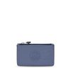Kipling - Túi đựng tiền Camilo Blue Lover