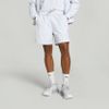 Puma - Quần ngắn nam Printed Men White Sports Shorts