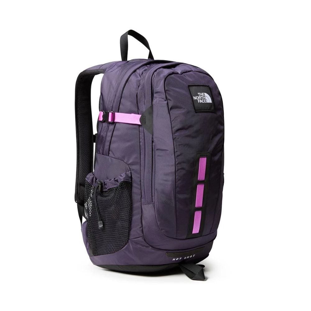 The North Face - Ba lô Nam Nữ Premium Hot Shot Backpack