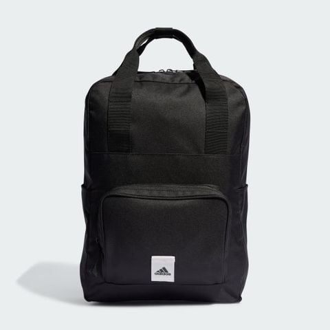 adidas - Ba lô thể thao Nam Nữ Prime Backpack Training