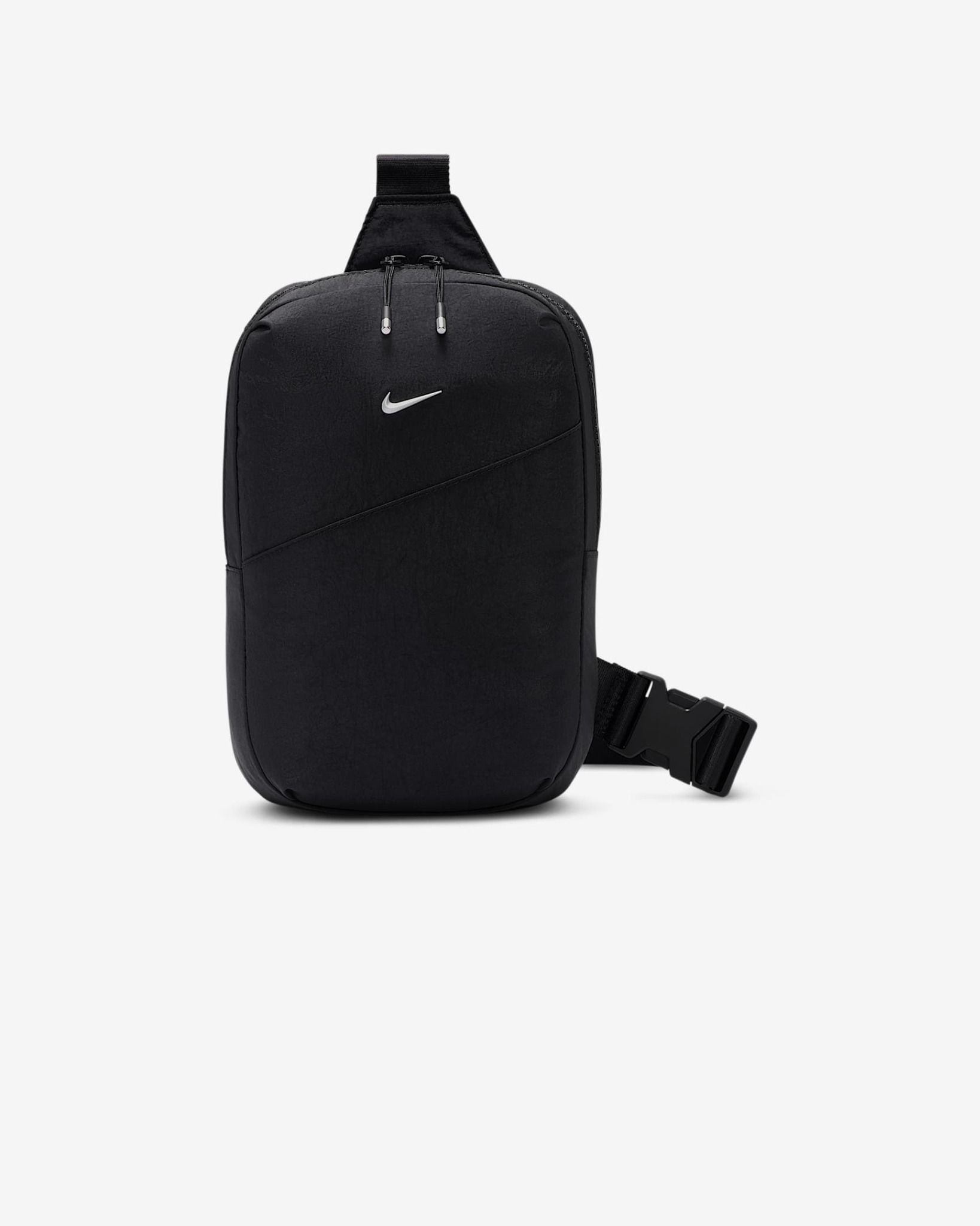 Nike - Túi đeo hông thể thao Nam Nữ Aura Crossbody Bag (5L)