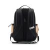 The North Face - Ba lô Nam Nữ Bozer Backpack