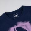 The North Face - Áo tay ngắn Nữ Women's Novelty Jumbo Logo Tee