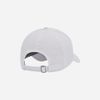 Under Armour - Nón mũ nam Iso-Chill Armourvent Training Cap