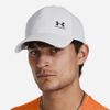 Under Armour - Nón mũ nam Iso-Chill Armourvent Training Cap