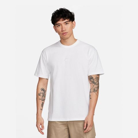 Nike - Áo tay ngắn Nam Premium Essentails Sust Tee