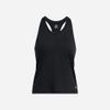 Under Armour - Áo ba lỗ nữ Streaker Splatter Singlet Running Tank