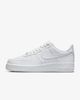 Nike - Giày thời trang thể thao Nam Nike Air Force 1 '07 Men's Shoes