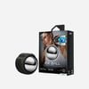 Ptp - Quả cầu lạnh trị liệu nam nữ Ice Therapy Ball Black Fitness