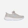 Skechers - Giày thời trang thể thao nữ Edgeride Lifestyle Shoes