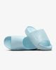 Nike - Dép thể thao Nữ Calm SE Women's Slides