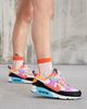 Nike - Giày thời trang thể thao Nữ Air Max 90 Futura Women's Shoes