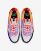 Nike - Giày thời trang thể thao Nữ Air Max 90 Futura Women's Shoes