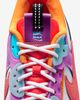 Nike - Giày thời trang thể thao Nữ Air Max 90 Futura Women's Shoes