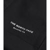 The North Face - Túi xách tay Nam Nữ Circular Cotton Tote