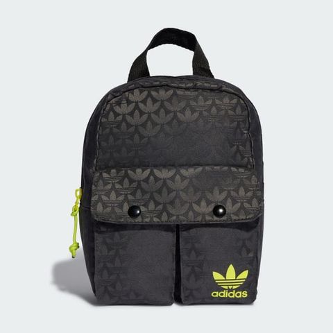 adidas - Ba lô thời trang Nữ Originals-Mini Backpack Lifestyle